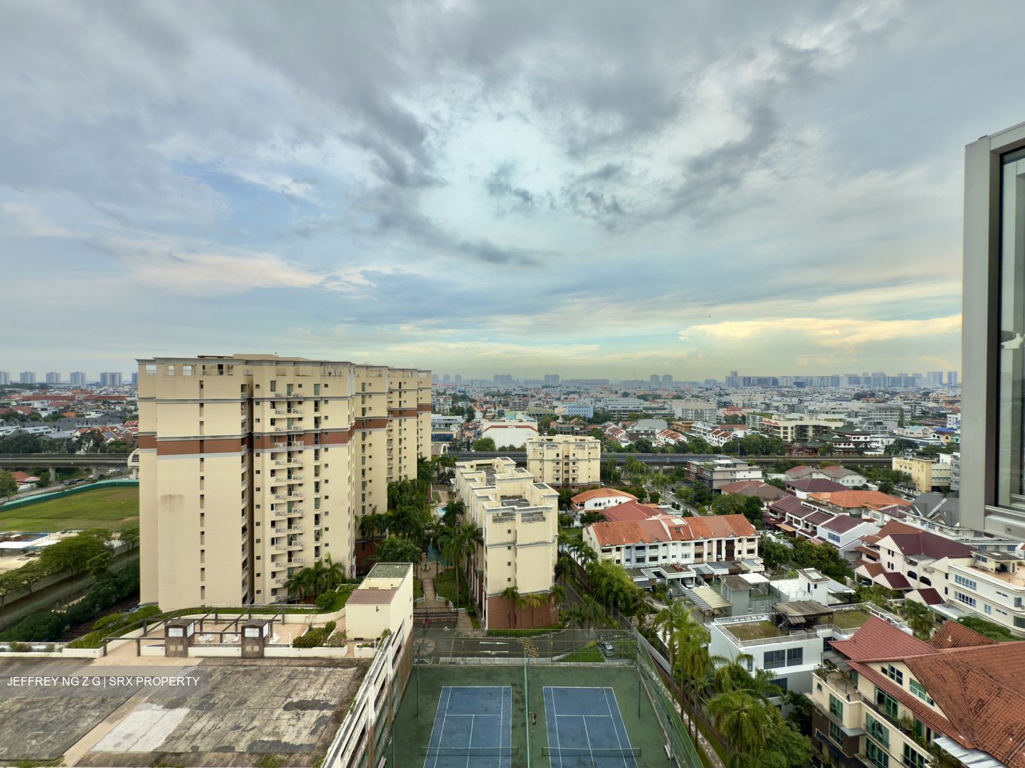 Blk 116 Lengkong Tiga (Bedok), HDB 5 Rooms #450327281